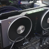Review-RTX-2080-Ti-Overcluster-Test