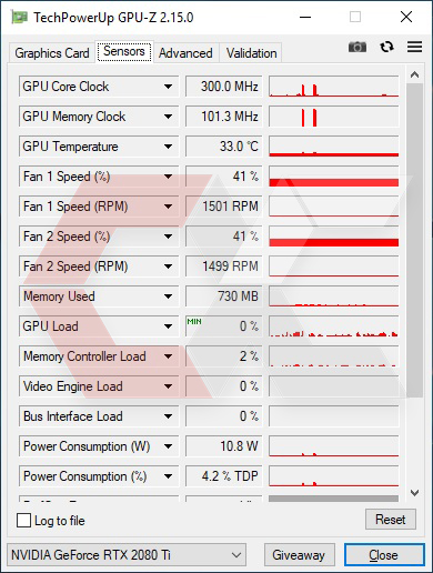 Review-RTX-2080-Ti-Overcluster-temp-idle.jpg