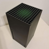 Review-Xbox-Series-X-Overcluster-3