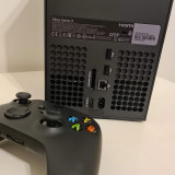 Review-Xbox-Series-X-Overcluster-4