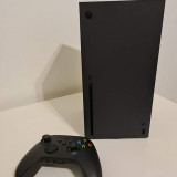 Review-Xbox-Series-X-Overcluster-5