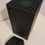 Review-Xbox-Series-X-Overcluster-6
