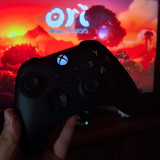 Review-Xbox-Series-X-Overcluster-Foto