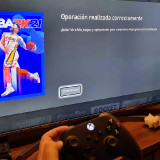 Review-Xbox-Series-X-Overcluster-Juegos