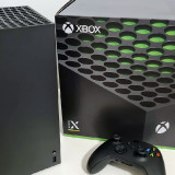Review-Xbox-Series-X-Overcluster-Principal