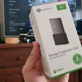 Review-Xbox-Series-X-Overcluster-Storage-Expansion-3