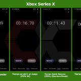 Review-Xbox-Series-X-Overcluster-Tiempos