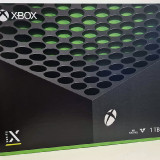 Review-Xbox-Series-X-Overcluster