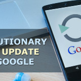 Revolutionary-Core-Update-on-Google