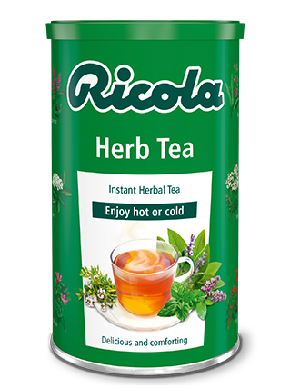 Ricola-tea.png