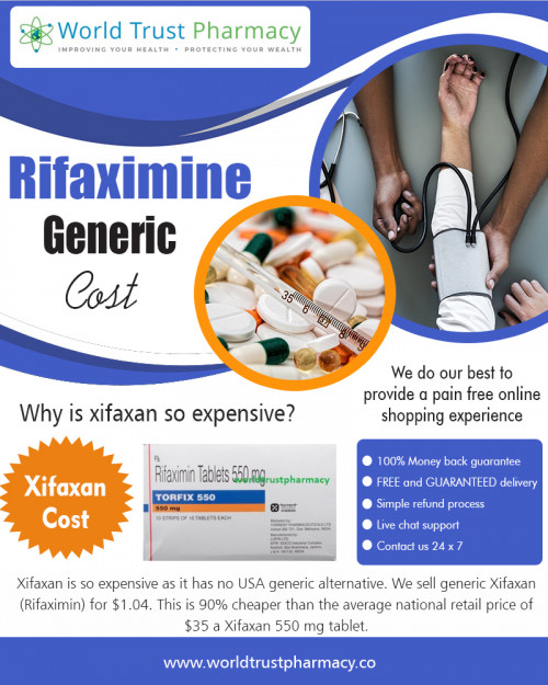 Rifaximin-Generic-Cost.jpg