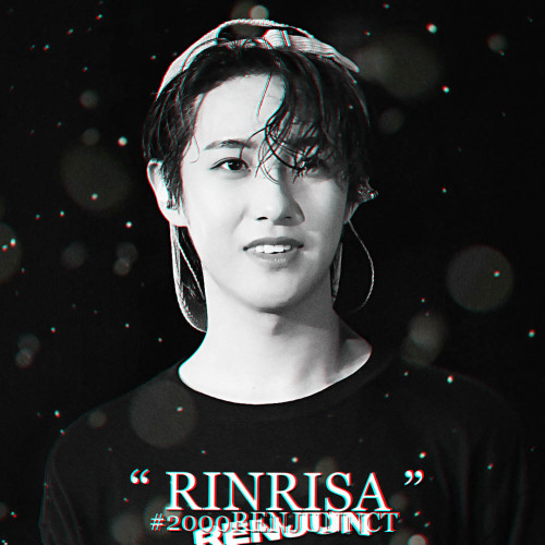 Rinrisa5