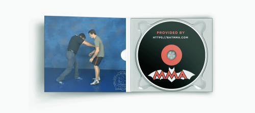 Ripping-Induced-Pain-with-Tony-Cecchine-Vol.-1--2-DVD.png