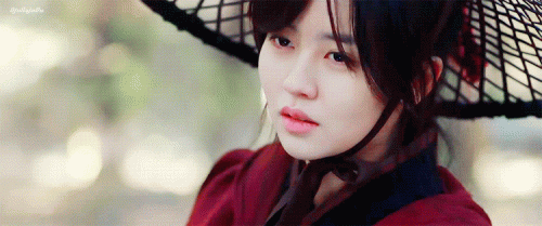 달이뜨는강 e02
#염가진 #평강 #달뜨강평강