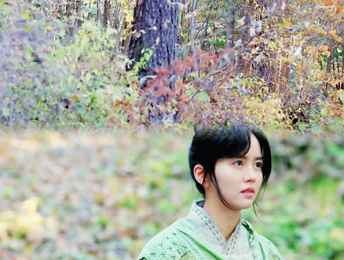 달이뜨는강 e02 "귀한 목숨이야"
#염가진 #평강 #온달 #달뜨강온달 #달뜨강평강