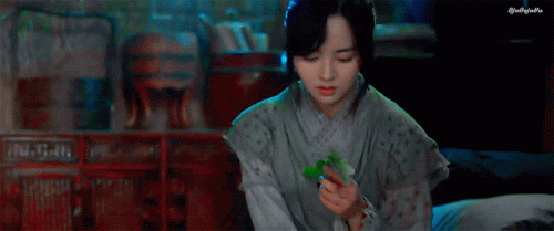 달이뜨는강 e02
#염가진 #평강 #약초씬 #달뜨강평강
