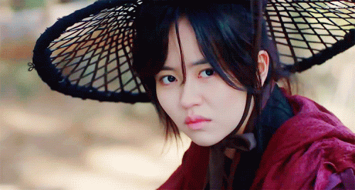 달이뜨는강 e02
#염가진 #평강 #달뜨강평강