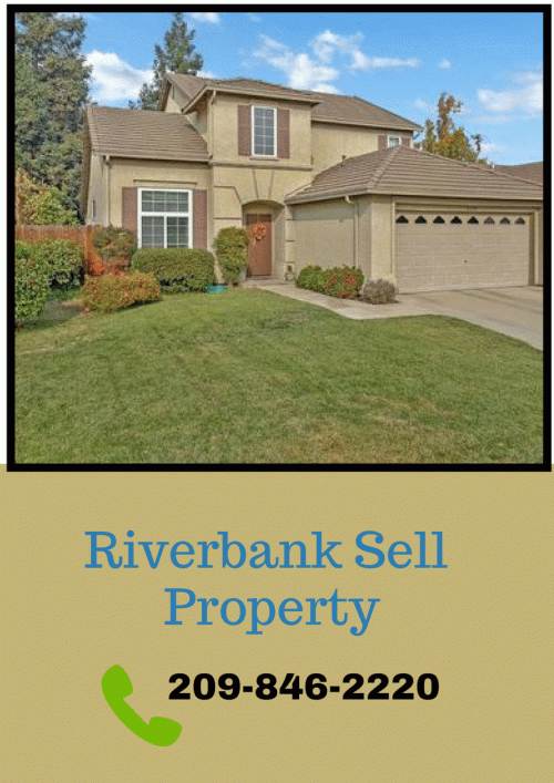 Riverbank-Sell-Property.gif