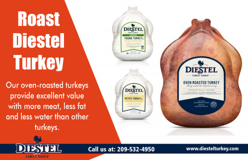 Roast-Diestel-Turkey.jpg