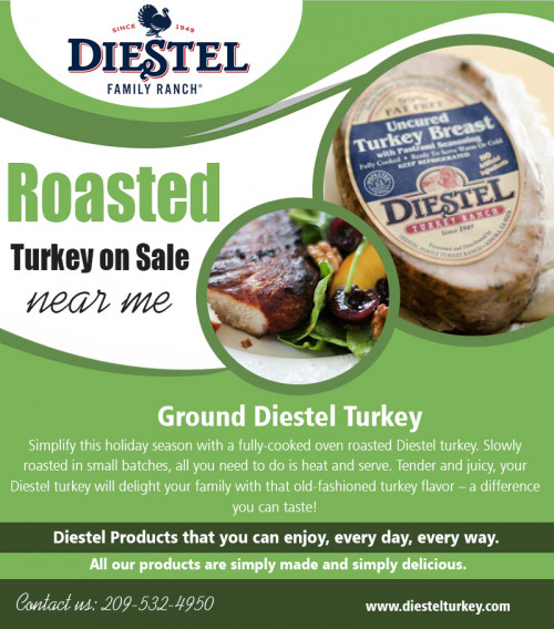 Roasted-Turkey-on-Sale-near-me.jpg