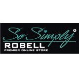 Discover a wide range of Ladies Trousers at So Simply Robell, including excellent styles and bold prints. You'll get the widest range of Casual trousers products online at the best price. Buy today! www.sosimply.com