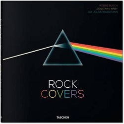 Rock-Covers.jpg