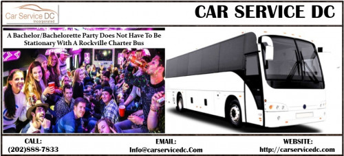 Rockville-Charter-Bus.jpg