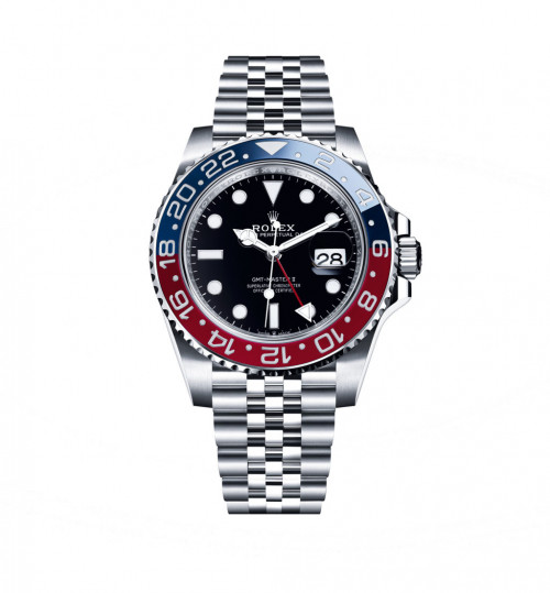 Rolex-GMT-Master_Pepsi_1000-1024x1104.jpg