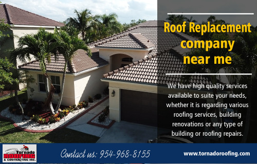 Roof-Replacement-Company-near-me.jpg