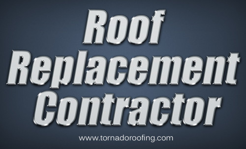 Great Tips On Hiring Best Roofing Company In South Florida at https://tornadoroofing.com/naples/

Services: roof replacement, roof repair, flat roof systems, sloped roof systems, commercial roofing, residential roofing, modified bitumen, tile roofing, shingle roofing, metal roofing
Founded in : 1990
Florida Certified Roofing Contractor:
License #: CCC1330376
Florida Certified Building Contractor:
License #: CBC033123

Find us here: https://goo.gl/maps/qPoayXTwKdy

It is essential that you pay attention to the services you will get from Best Roofing Company In South Florida. Some companies only provide minor repair services like replacing broken tiles or shingles etc. because they are still in the training phase. However, some companies can provide complete roof repair, replacement, and renovation services. You have to pay attention to the type of services you are looking for and accordingly select the company. That is the only way you can get the results you need after roof repair services.

For more information about our services click below links: 
https://www.storeboard.com/tornadoroofingandcontracting
http://www.mylaborjob.com/pro/tornado-roofing-contracting-fl
https://www.linkcentre.com/profile/roofersnearme/
https://www.callupcontact.com/b/businessprofile/Tornado_Roofing_amp_Contracting/7170531
https://angel.co/tornado-roofing-contracting
https://www.410area.com/maryland/glen-burnie/home-improvement-and-repair/tornado-roofing-contracting.htm
http://www.place123.net/place/eddie-valle-pompano-beach-united-states

Contact Us: Tornado Roofing & Contracting
Address: 1905 Mears Pkwy, Pompano Beach, FL 33063
Phone: (954) 968-8155 
Email: info@tornadoroofing.com

Hours of Operation:
Monday to Friday : 7AM–5PM
Saturday to Sunday : Closed