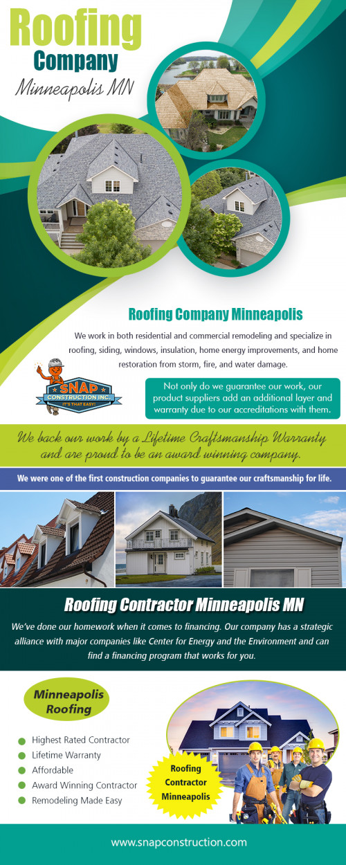 Roofing-Company-Minneapolis-MN.jpg