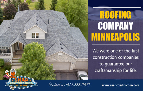 Roofing-Company-Minneapolis.jpg