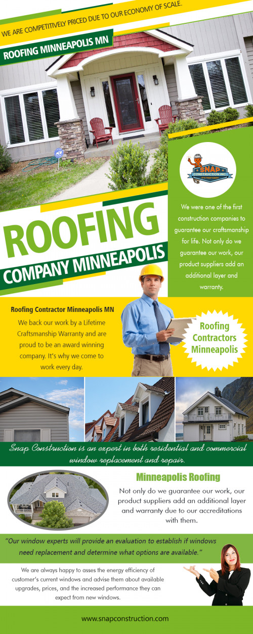 Roofing-Company-Minneapolis3a2196335e9adf7e.jpg