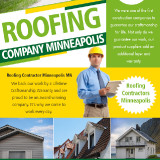 Roofing-Company-Minneapolis3a2196335e9adf7e