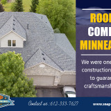 Roofing-Company-Minneapolis52e7a3e92325493a