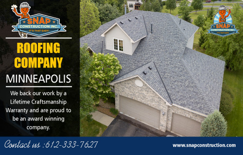 Roofing-Company-Minneapolis6a79042bf56f97b7.jpg