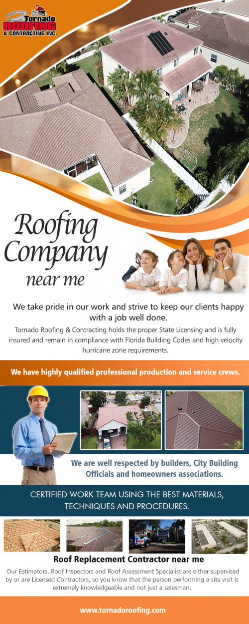 Roofing-Company-near-me.jpg