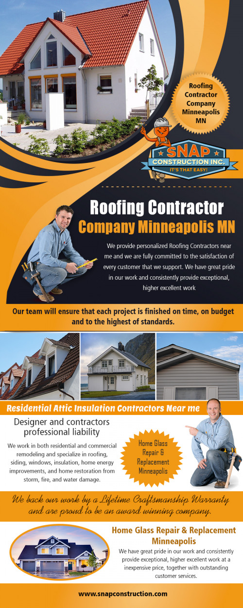 Roofing-Contractor-Company-IN-Minneapolis-MN.jpg