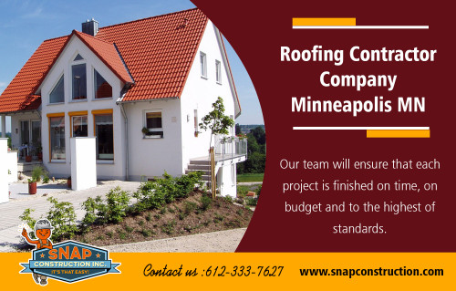 Roofing-Contractor-Company-Minneapolis-MN.jpg