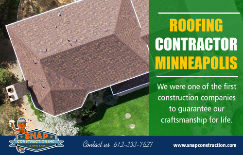 Roofing-Contractor-Minneapolis.jpg