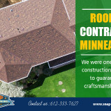 Roofing-Contractor-Minneapolis