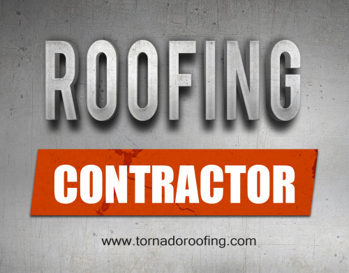 Roofing-Contractordcabd6a9e39b80ef.jpg