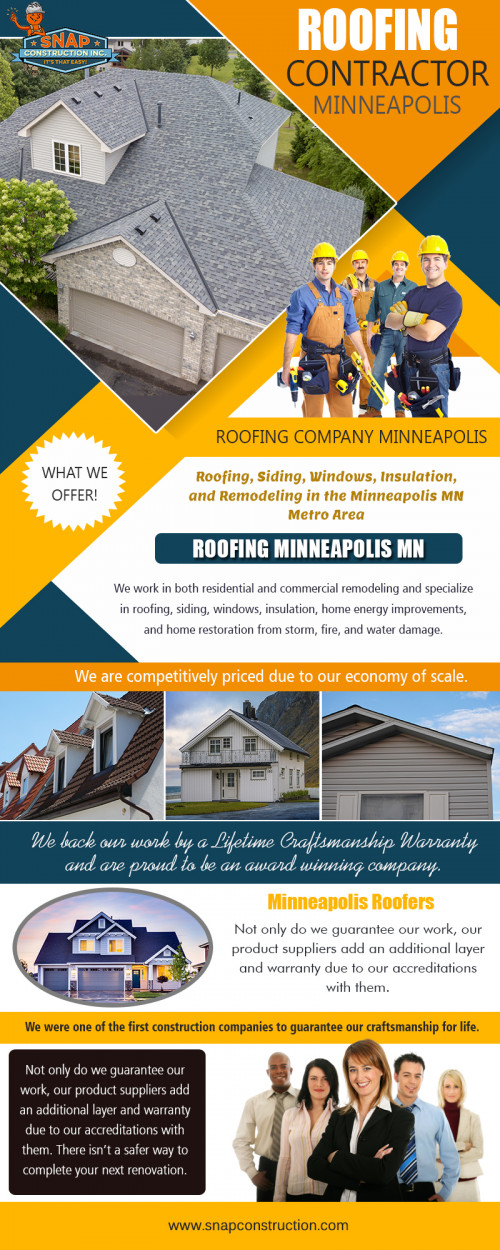 Roofing-Contractors-Minneapolis.jpg