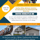 Roofing-Contractors-Minneapolis