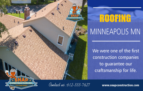 Roofing-Minneapolis-MN.jpg