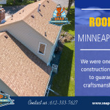 Roofing-Minneapolis-MN