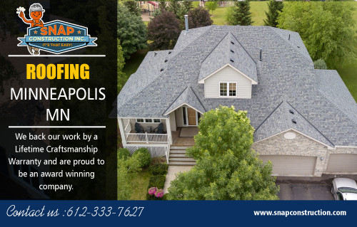 Roofing-Minneapolis-MN0d36a4c75a13b16a.jpg