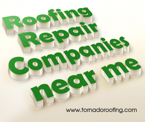 Finding the Best Roofing Company Near Me for Your Needs at https://tornadoroofing.com/contact/

Services: roof replacement, roof repair, flat roof systems, sloped roof systems, commercial roofing, residential roofing, modified bitumen, tile roofing, shingle roofing, metal roofing
Founded in : 1990
Florida Certified Roofing Contractor:
License #: CCC1330376
Florida Certified Building Contractor:
License #: CBC033123

Find us here: https://goo.gl/maps/qPoayXTwKdy

It is best to hire a quality roofing company with years of experience. They will provide you with the best idea for the most efficient type of roofing materials to use on your home. They may also be able to offer you a price break as you have been a customer for some time and have established a long-term relationship with that company or contractor. Even if you are not a long-time customer, Best Roofing Contractor Near Me will be more than willing to talk with you about the right type of roofing to install on your home.

For more information about our services click below links: 
https://www.206area.com/seattle/downtown-seattle/home-improvement-and-repair/tornado-roofing-contracting.htm
https://www.brijj.com/eddie-valle
https://www.yellowbot.com/user/218pvwq
https://www.houzz.com/pro/webuser-53961473/__public/tornado-roofing-and-contracting
http://tupalo.com/en/pompano-beach-florida/tornado-roofing-and-contracting
https://jobs.justlanded.com/en/United-States_Florida/Home_Other/Tornado-Roofing-Contracting

Contact Us: Tornado Roofing & Contracting
Address: 1905 Mears Pkwy, Pompano Beach, FL 33063
Phone: (954) 968-8155 
Email: info@tornadoroofing.com

Hours of Operation:
Monday to Friday : 7AM–5PM
Saturday to Sunday : Closed