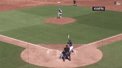 Roogie-2-run-ST-HR-vs-SD-3-3-2019.gif