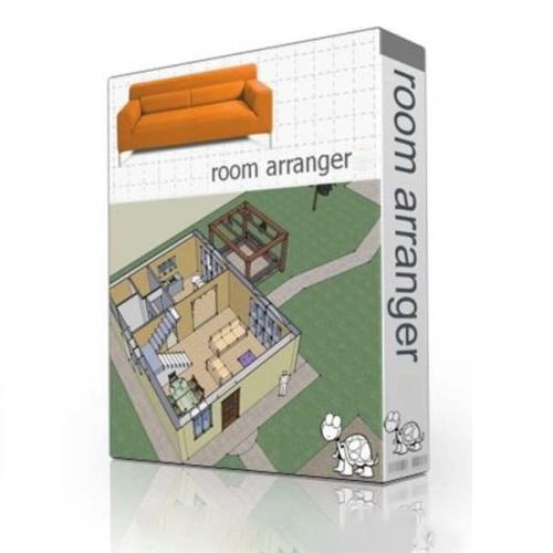 Room-Arranger-9.6.0.622-Free-Download-1.png